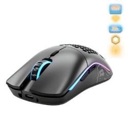 Glorious Model O- Wireless